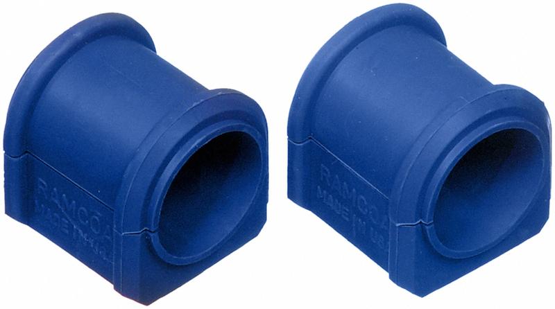 Rare Parts 18441  product image 2 of 2