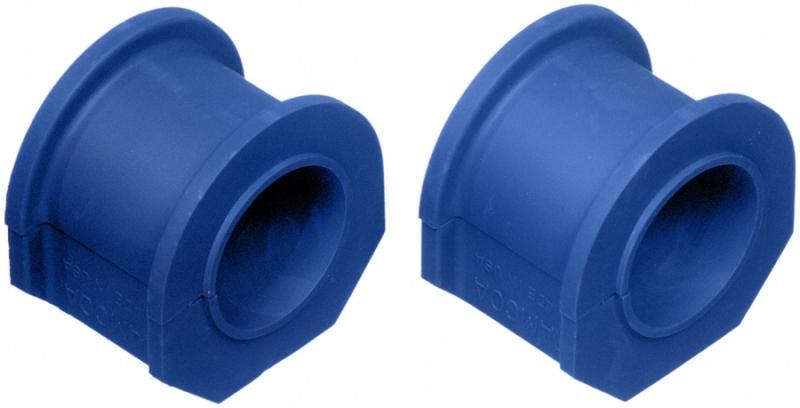 Rare Parts 18442 Rare Parts 18442 product image 2 of 2