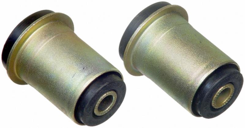 Rare Parts 18443  product image 2 of 2
