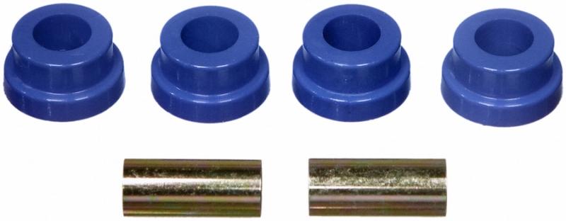 Rare Parts 18445  product image 1 of 2