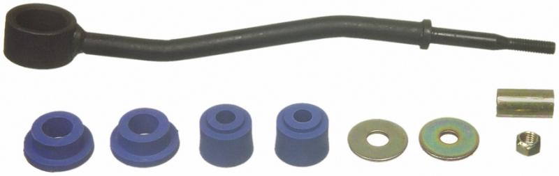 Rare Parts 18447  product image 1 of 2