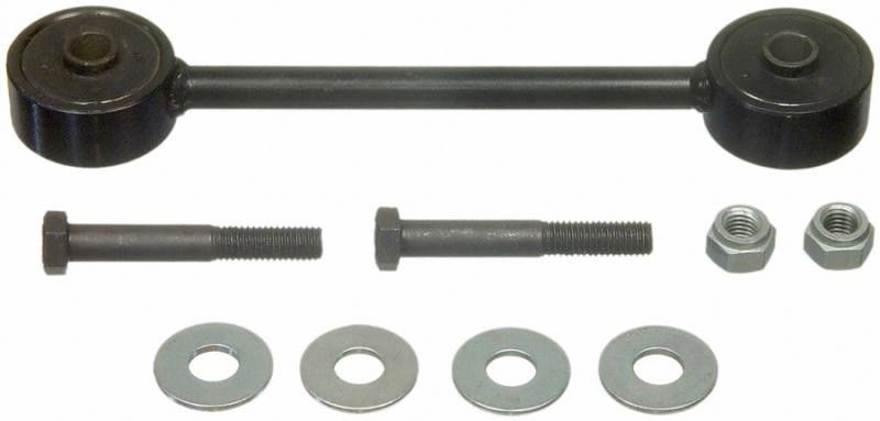 Rare Parts 18452 Rare Parts 18452 product image 1 of 2