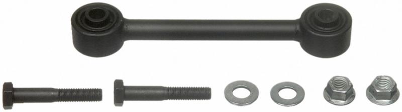 Rare Parts 18453 product image 2 of 2