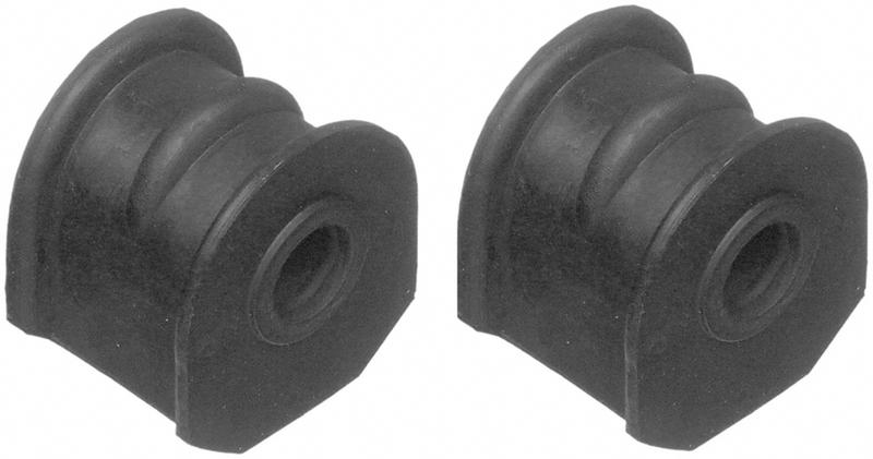 Rare Parts 18455  product image 1 of 2