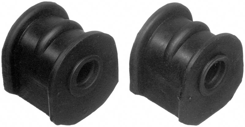 Rare Parts 18456  product image 1 of 2