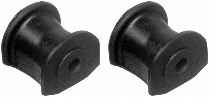 Rare Parts 18458  product image 1 of 2