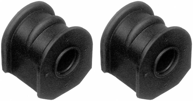 Rare Parts 18459  product image 1 of 2