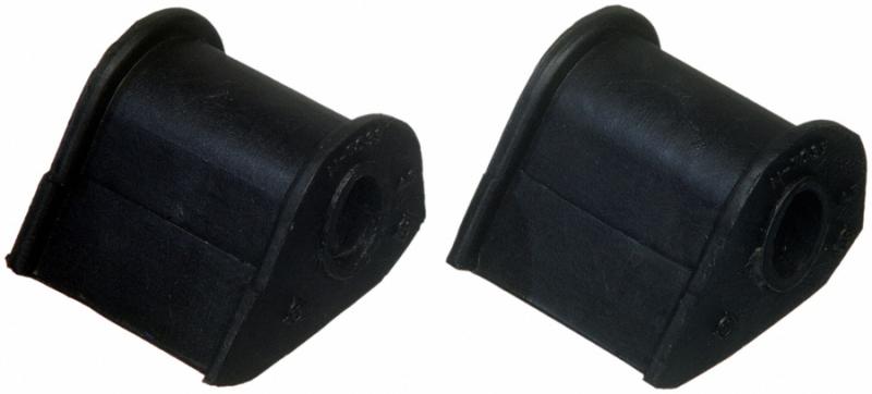 Rare Parts 18460  product image 1 of 2