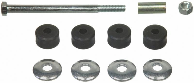 Rare Parts 18463 Rare Parts 18463 product image 1 of 2