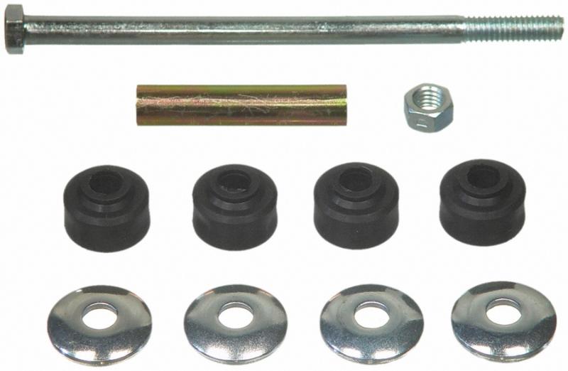 Rare Parts 18464 Rare Parts 18464 product image 1 of 2