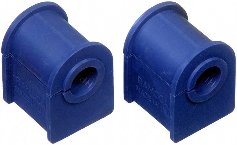 Rare Parts 18469  product image 2 of 2