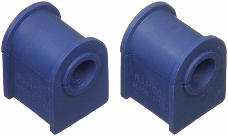 Rare Parts 18470  product image 1 of 2