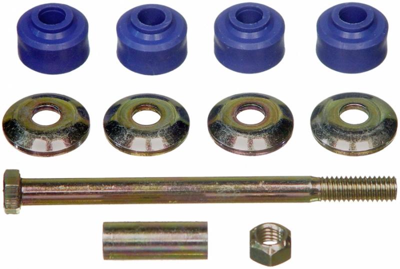 Rare Parts 18473  product image 2 of 2