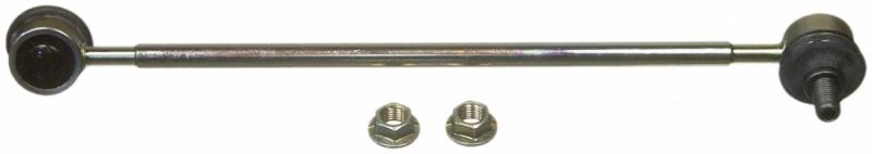 Rare Parts 18474 Rare Parts 18474 product image 1 of 2