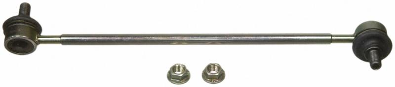 Rare Parts 18475  product image 1 of 2