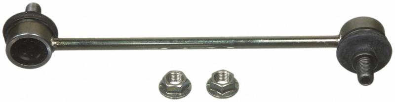 Rare Parts 18476  product image 2 of 2