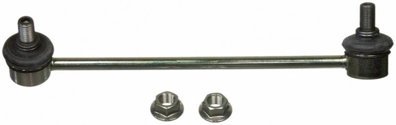 Rare Parts 18477  product image 1 of 2