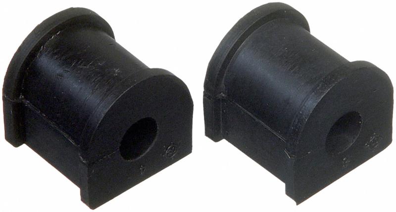 Rare Parts 18479  product image 2 of 2