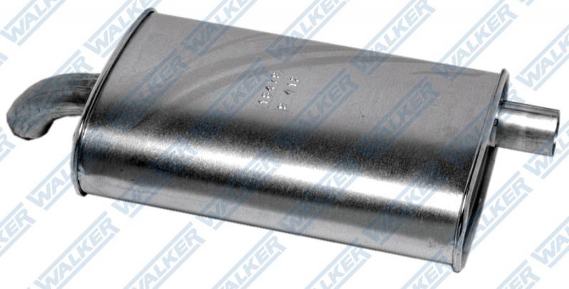 Walker Exhaust 18479 Exhaust Muffler product image 1 of 1