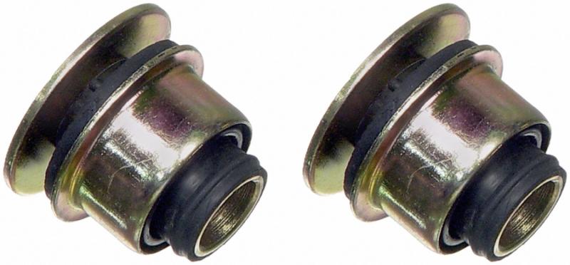 Rare Parts 18482  product image 2 of 2