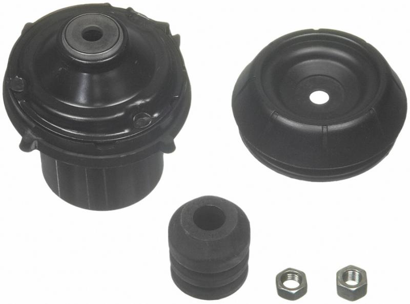 Rare Parts 18507  product image 2 of 2