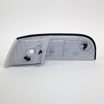TYC 18509501 Parking / Side Marker Light product image 1 of 2
