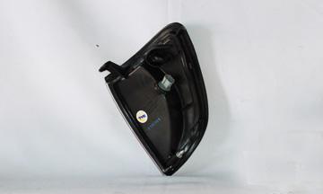 TYC 18523900 - Parking / Side Marker Light TYC 18523900 Parking / Side Marker Light product image 1 of 2