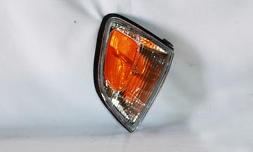 TYC 18523900 - Parking / Side Marker Light TYC 18523900 Parking / Side Marker Light product image 2 of 2