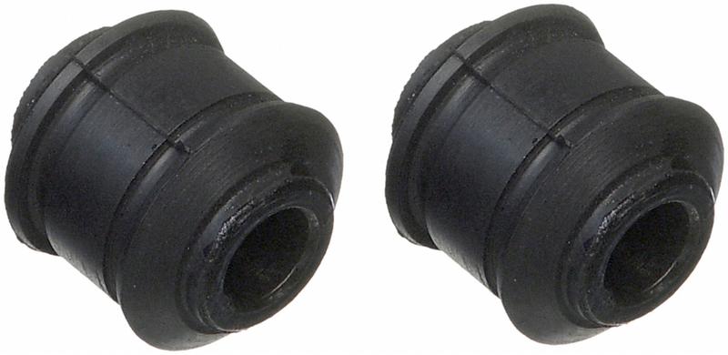 Rare Parts 18526  product image 2 of 2