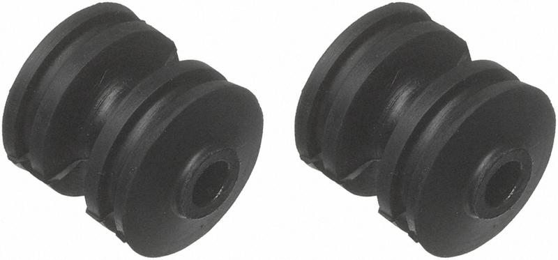 Rare Parts 18527  product image 1 of 2