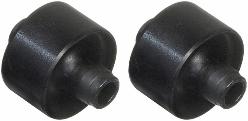 Rare Parts 18528 Rare Parts 18528 product image 2 of 2