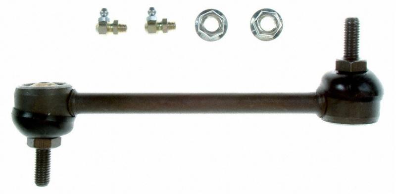 Rare Parts 18531  product image 2 of 3