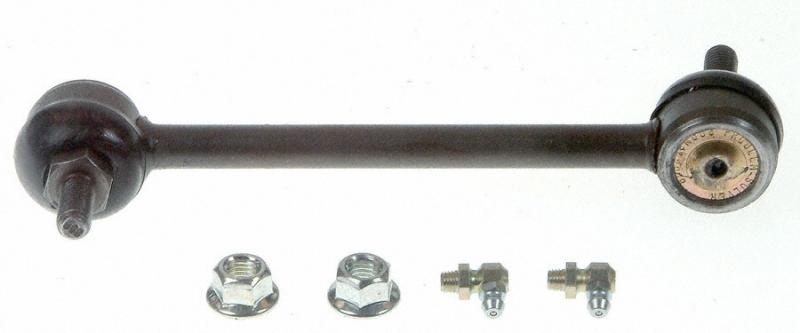 Rare Parts 18531  product image 3 of 3