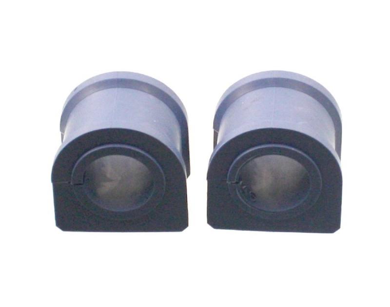 Rare Parts 18536  product image 1 of 1