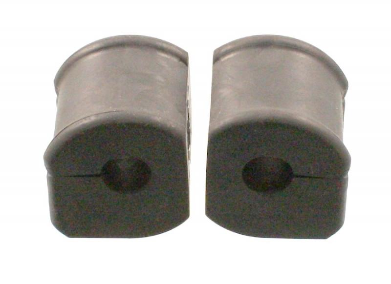 Rare Parts 18538  product image 1 of 1