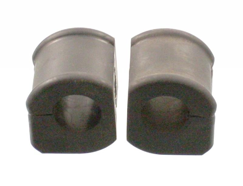 Rare Parts 18540 Rare Parts 18540 product image 1 of 1