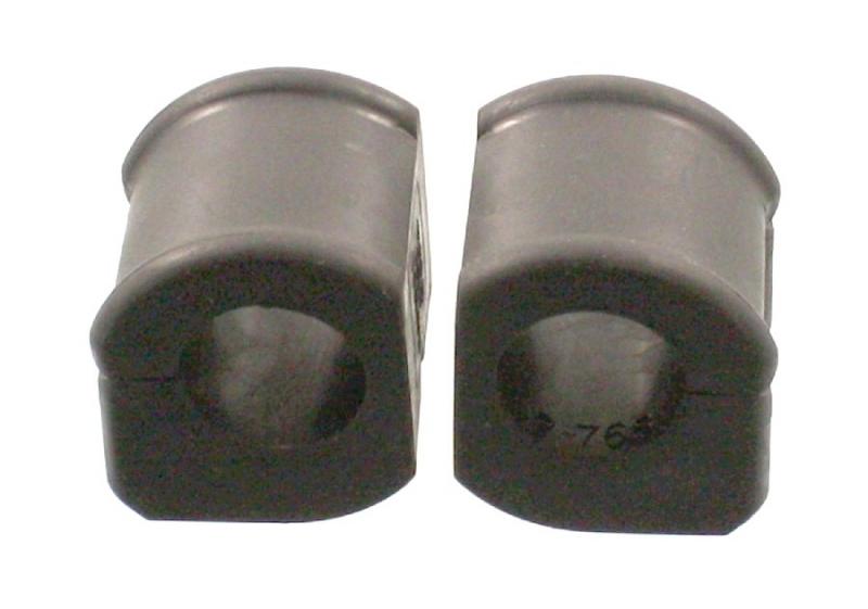 Rare Parts 18541  product image 1 of 1