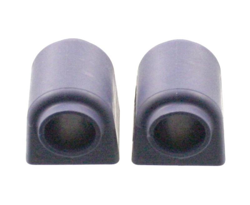 Rare Parts 18543 Rare Parts 18543 product image 1 of 1