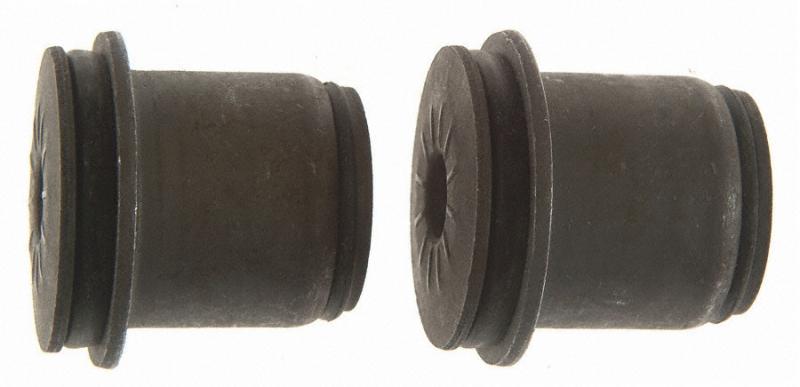Rare Parts 18547  product image 1 of 2