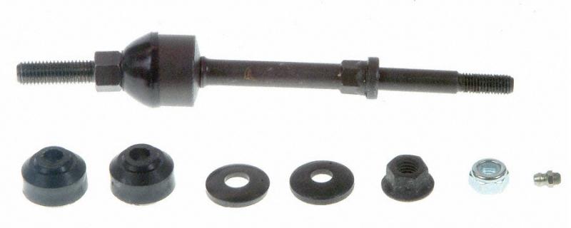 Rare Parts 18552 Rare Parts 18552 product image 1 of 3