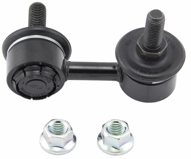 Rare Parts 18555  product image 1 of 1