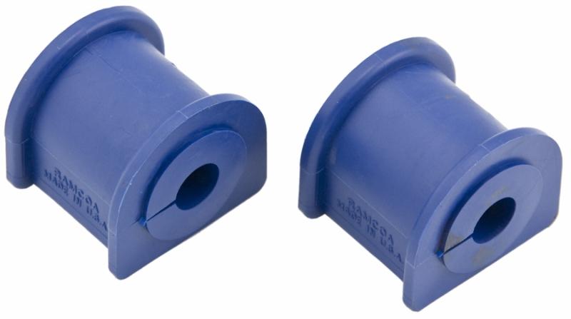 Rare Parts 18557 Rare Parts 18557 product image 1 of 2