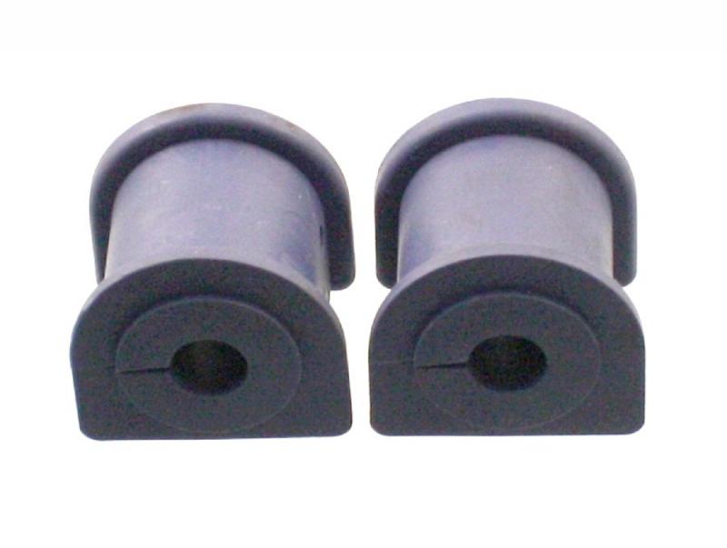 Rare Parts 18557 Rare Parts 18557 product image 2 of 2