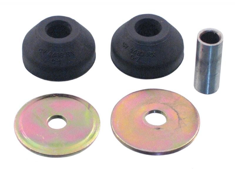 Rare Parts 18558  product image 1 of 2