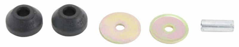 Rare Parts 18558  product image 2 of 2