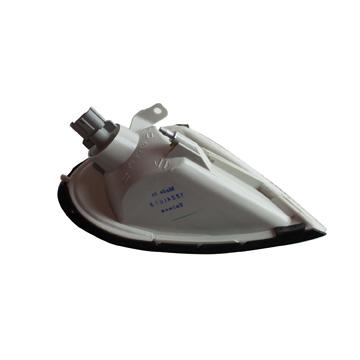 TYC 18559800 Turn Signal / Parking Light Assembly product image 1 of 2