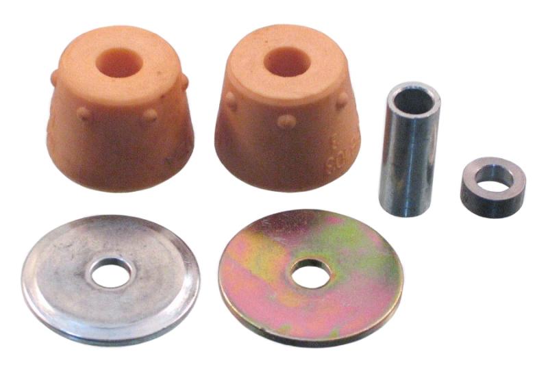 Rare Parts 18559  product image 1 of 1