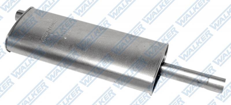 Walker Exhaust 18559 Exhaust Muffler product image 1 of 1