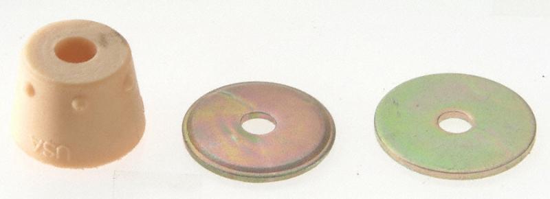 Rare Parts 18560  product image 1 of 3