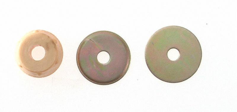 Rare Parts 18560  product image 2 of 3